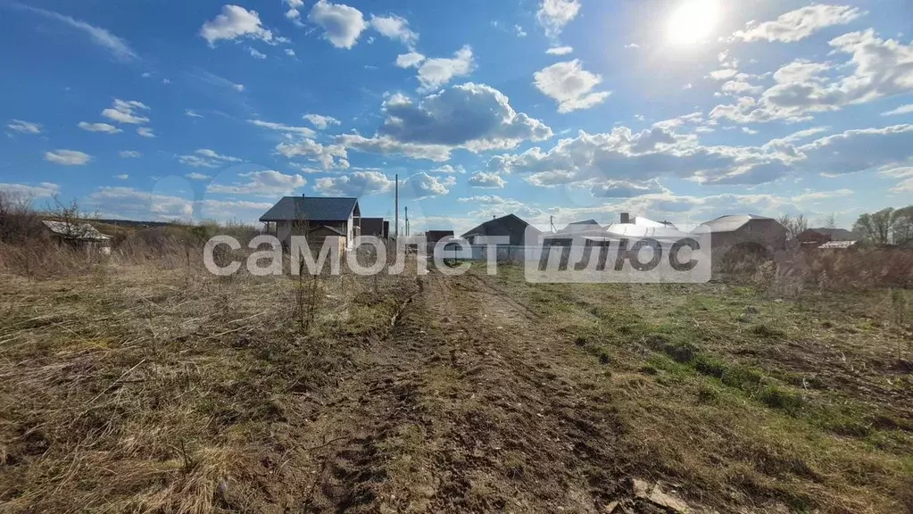 Участок 6,8 сот. (СНТ, ДНП) - Фото 0