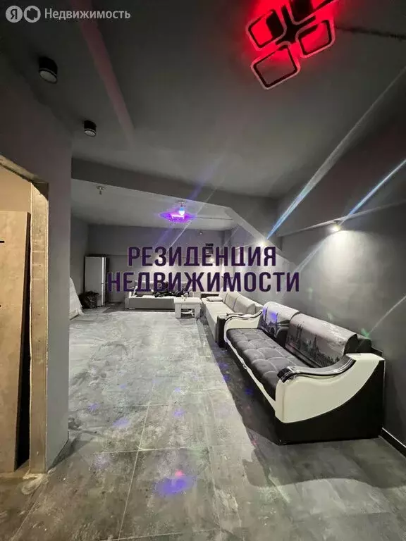 Помещение свободного назначения (22 м) - Фото 0