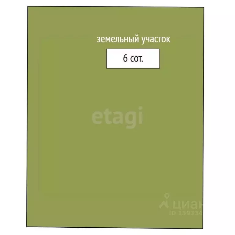 Дом в Тюменская область, Тюмень Текстильщик СНТ,  (54 м) - Фото 2
