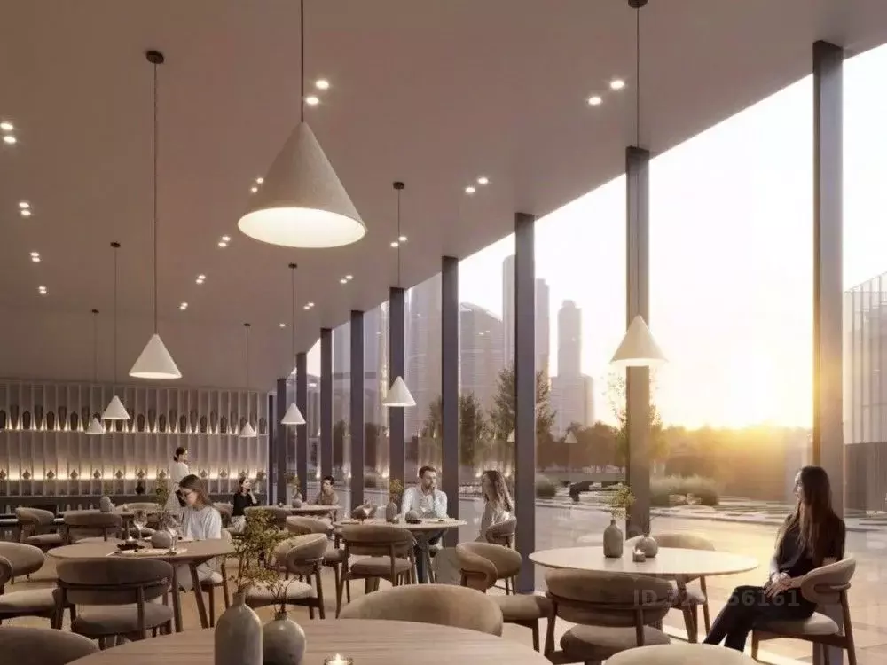 Офис в Московская область, Раменский муниципальный округ, д. Каменное ... - Фото 2