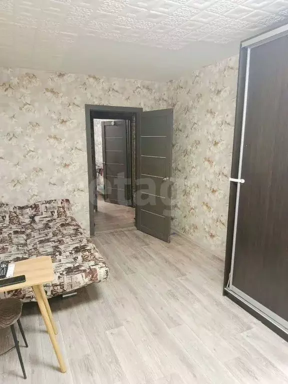 3-к кв. Самарская область, Самара Южный проезд, 182 (68.0 м) - Фото 2