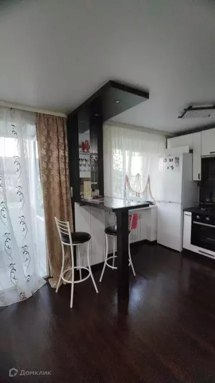 Продаётся 1-к квартира, 34 м - Фото 0