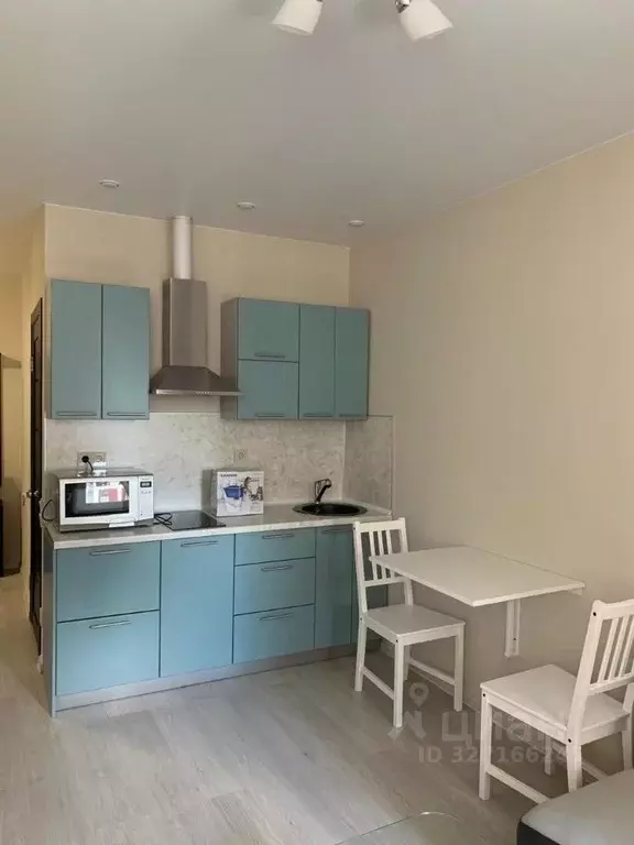 1-к кв. Москва Дмитровское ш., 107Ак5 (35.0 м) - Фото 1