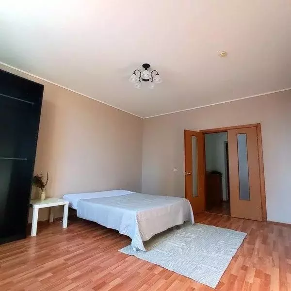 1-к кв. Свердловская область, Екатеринбург ул. Билимбаевская, 35 (51.0 ... - Фото 0