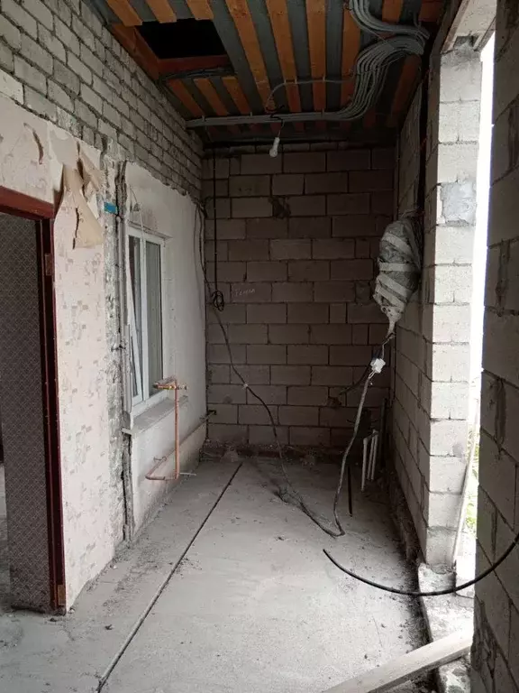 Дом в Ставропольский край, Железноводск Ясная Поляна СТ, ул. Главная ... - Фото 2