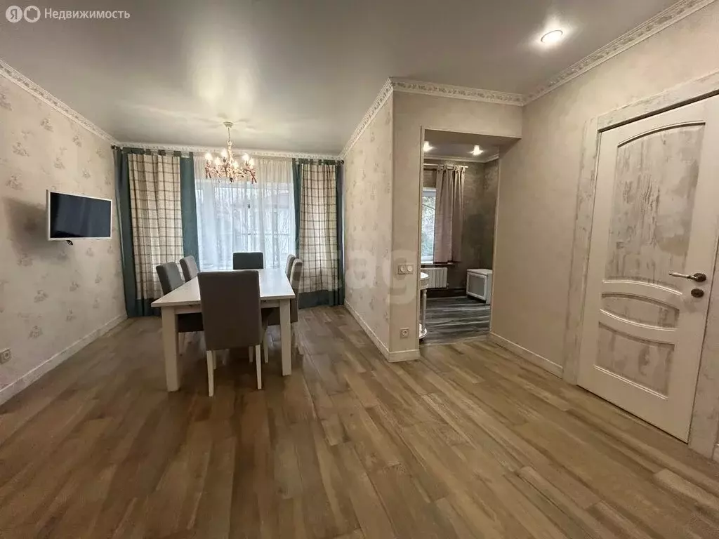 Дом в Самара, СТ Хуторок (162 м) - Фото 2