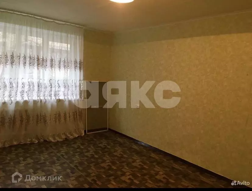 Продаётся 2-к квартира, 48 м - Фото 0