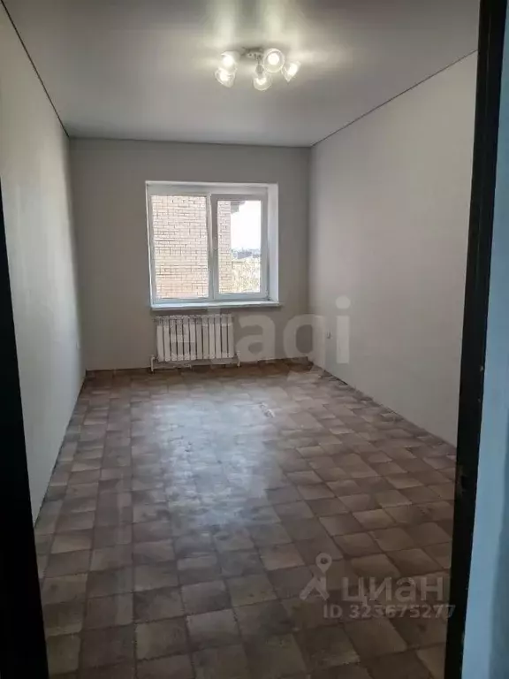 2-к кв. Ростовская область, Батайск ул. Ворошилова, 11 (52.0 м) - Фото 1