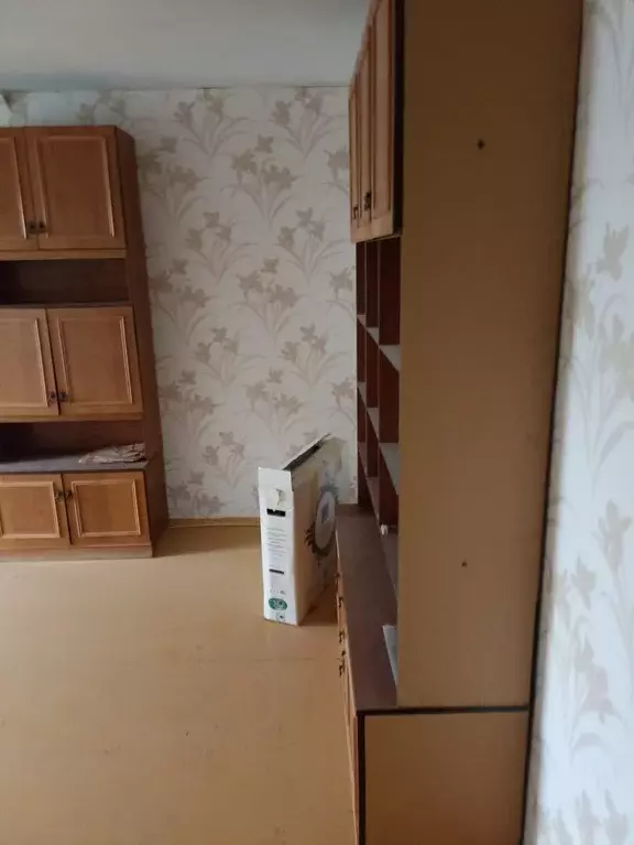 Продаётся 2-к квартира, 44.3 м - Фото 1