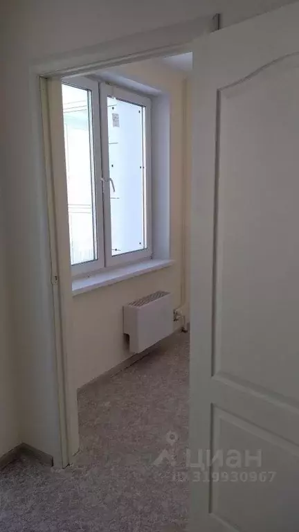 1-к кв. Красноярский край, Красноярск Лесопарковая ул., 21 (30.0 м) - Фото 1