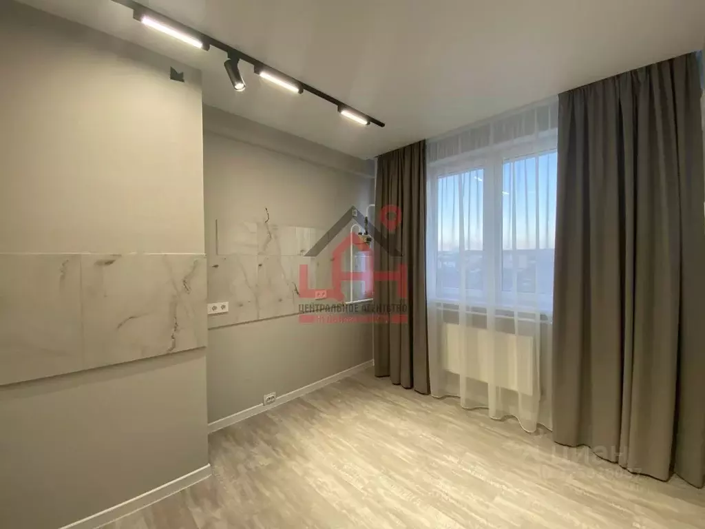 2-к кв. Ставропольский край, Ессентуки Никольская ул., 21к6/1 (61.1 м) - Фото 1