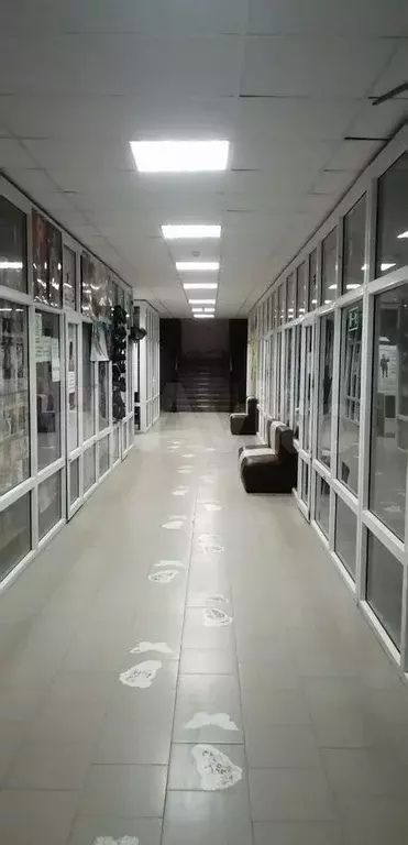 Офис, 40 м - Фото 0