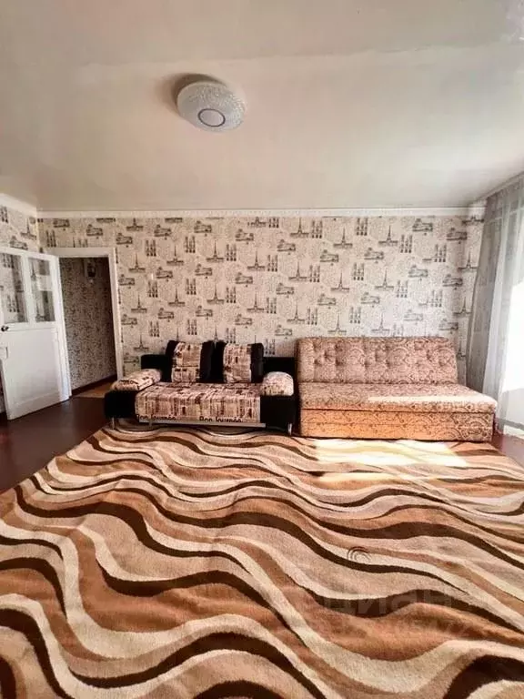 2-к кв. Крым, Белогорск ул. Луначарского, 54Д (35.0 м) - Фото 2