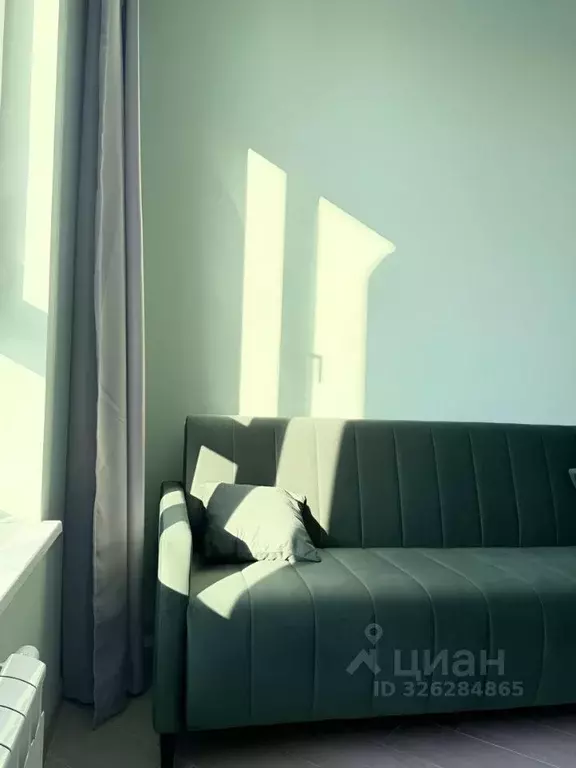 2-к кв. Москва ул. Крузенштерна, 2 (60.0 м) - Фото 2