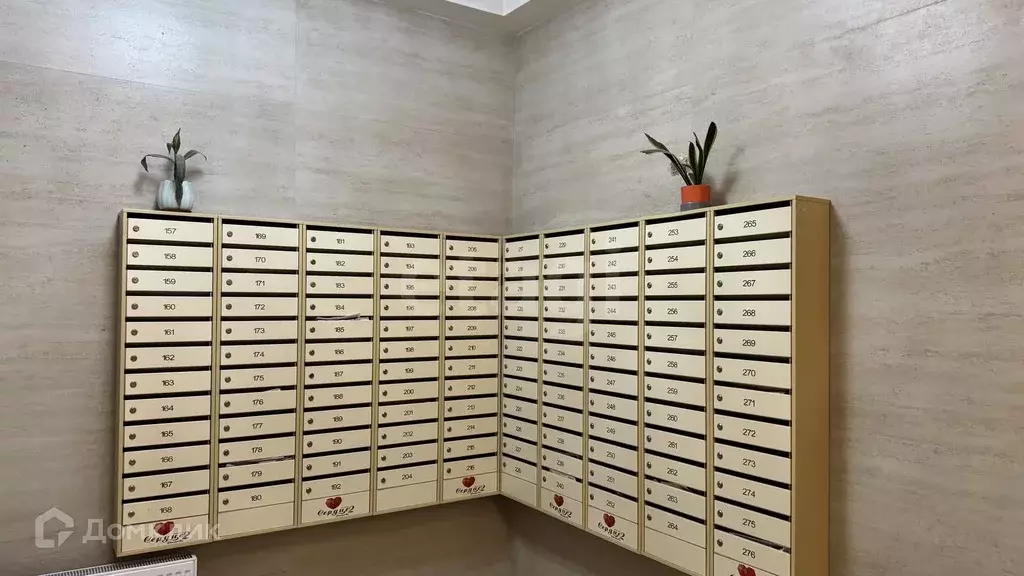 Продаётся 1-к квартира, 40 м - Фото 1