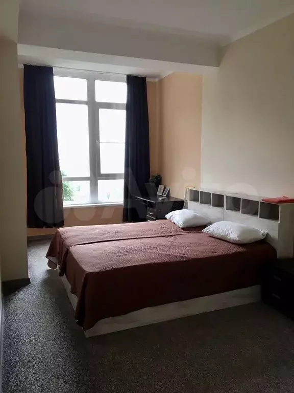 Комната 25 м, 3/3 эт. - Фото 1