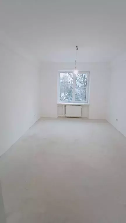 Продаётся 3-к квартира, 61.5 м - Фото 1