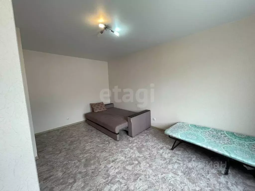 2-к кв. Татарстан, Пестречинский район, Богородское с/пос, д. Куюки, ... - Фото 2