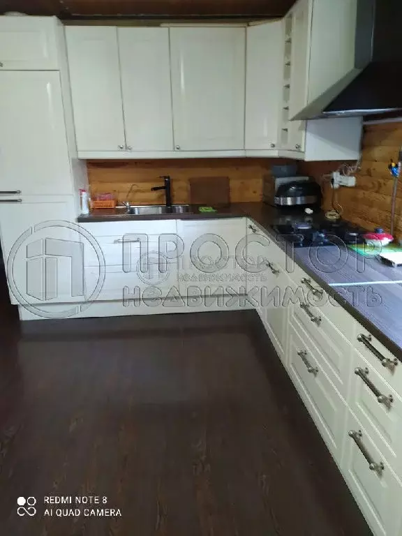 Продается дом в д. Грибки - Фото 1