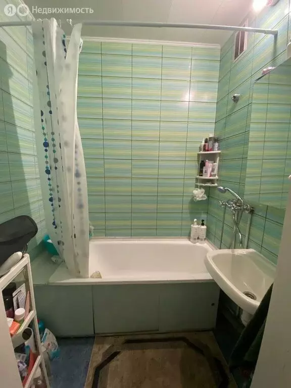 2-комнатная квартира: Екатеринбург, улица Крауля, 44 (60 м) - Фото 0