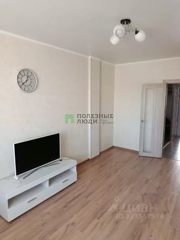 2-к кв. Забайкальский край, Чита Новобульварная ул., 24 (63.1 м) - Фото 2