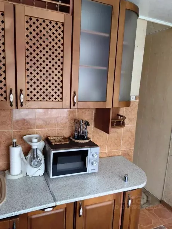 2-к кв. Калужская область, Калуга ул. Степана Разина, 75 (46.0 м) - Фото 2