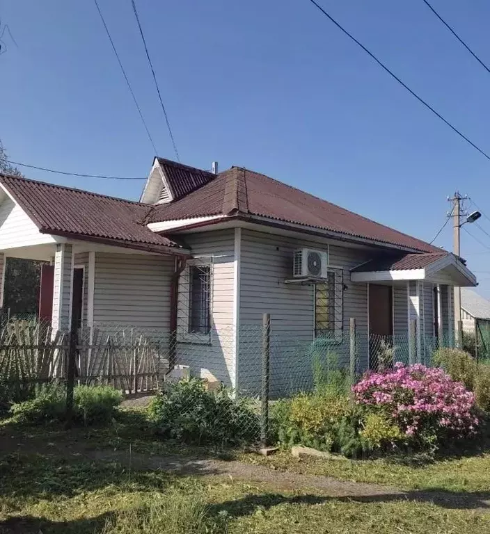 Помещение свободного назначения в Новгородская область, Новгородский ... - Фото 2