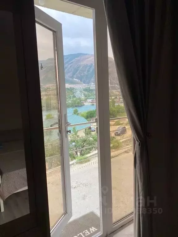 Комната Дагестан, Кизилюртовский район, Миатли с/пос, с. Миатли ул. ... - Фото 1