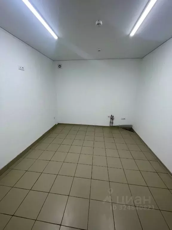 Офис в Нижегородская область, Арзамас Севастопольская ул., 26 (11 м) - Фото 2