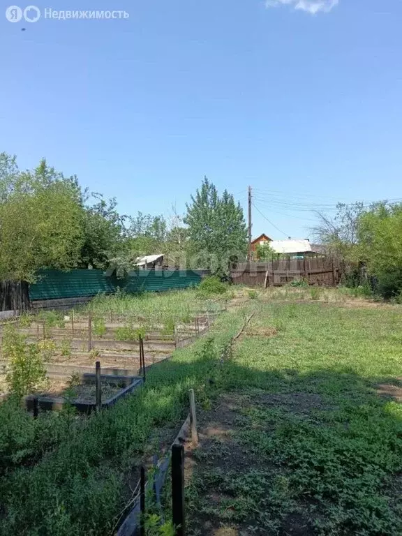 Дом в Кызыл, Центральная улица (33 м) - Фото 2