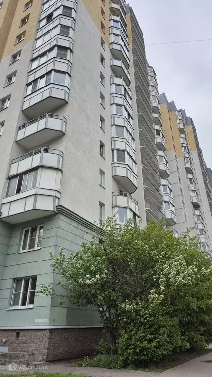 Продаётся 1-к квартира, 42 м - Фото 0