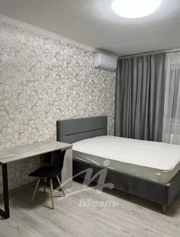 Продается 1-комнатная квартира - Фото 2