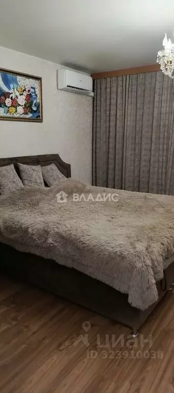 1-к кв. Московская область, Долгопрудный Молодежная ул., 14к3 (44.3 м) - Фото 1