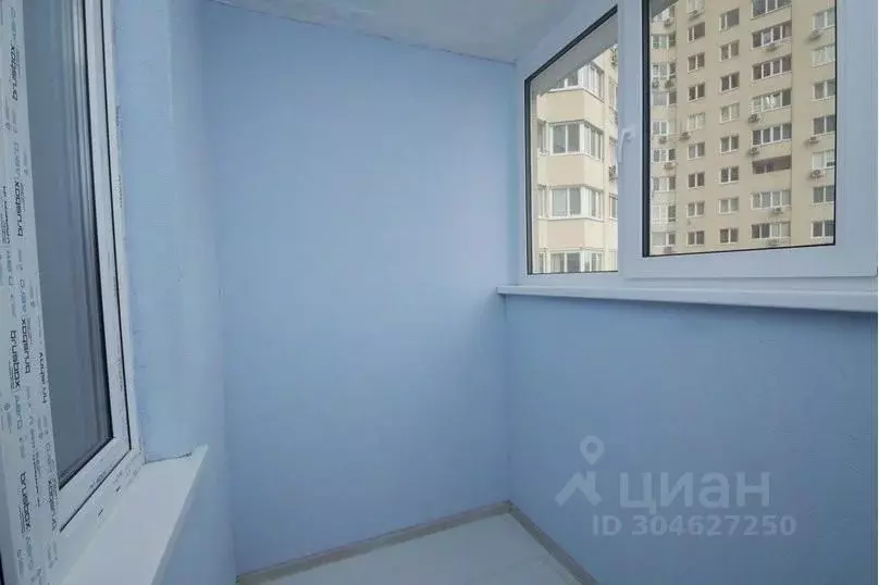 2-к кв. Саратовская область, Саратов ул. Имени И.В. Мичурина, 18/68 ... - Фото 1