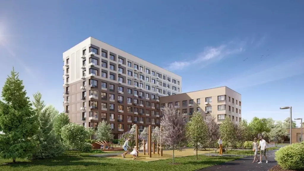 Помещение свободного назначения в Ленинградская область, Ломоносовский ... - Фото 1