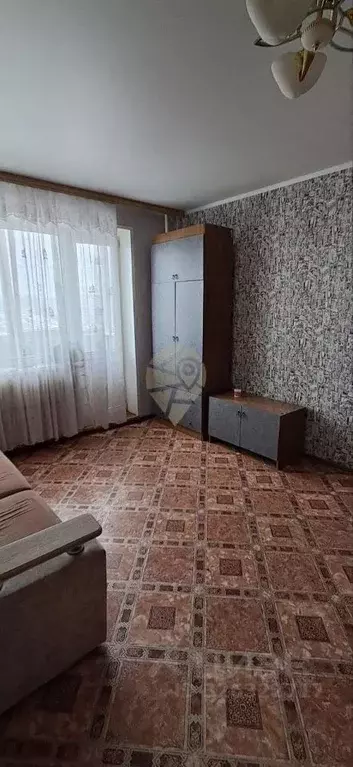 1-к кв. Белгородская область, Старый Оскол Макаренко мкр, 38 (37.0 м) - Фото 1