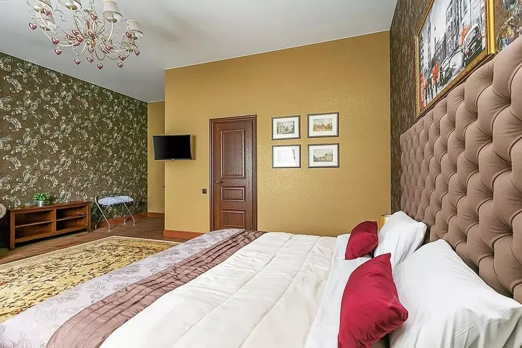 Комната Краснодарский край, Павловская ст-ца ул. Юных Ленинцев, 250 ... - Фото 2