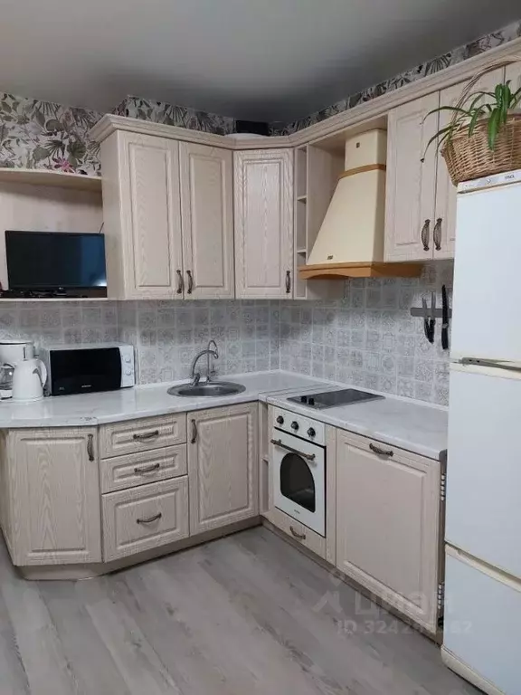 2-к кв. Новосибирская область, Новосибирск ул. Дмитрия Шамшурина, 29 ... - Фото 1