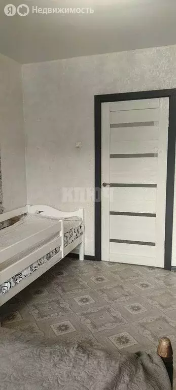 3-комнатная квартира: Сокол, улица Шатенево, 75 (62.4 м) - Фото 0