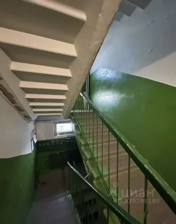 2-к кв. Алтайский край, Рубцовск Пролетарская ул., 417А (48.0 м) - Фото 0