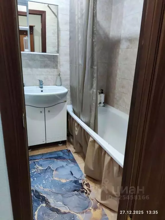 1-к кв. Татарстан, Пестречинский район, Шигалеевское с/пос, с. Новое ... - Фото 2