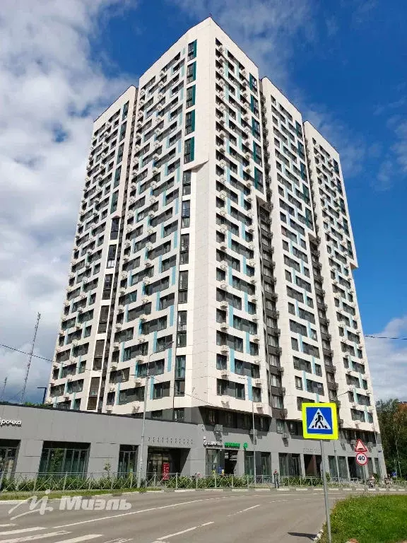 Продается 2-комнатная квартира - Фото 0
