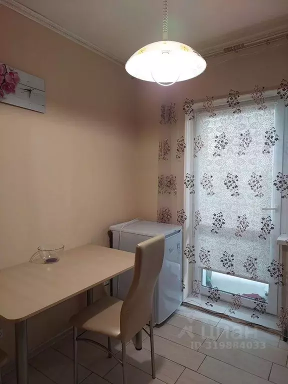 1-к кв. Иркутская область, Иркутск ул. Баррикад, 62/11 (35.0 м) - Фото 2