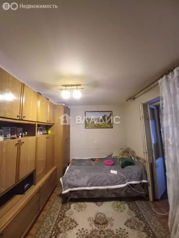 1-комнатная квартира: Пенза, улица Терешковой, 10А (34 м) - Фото 2