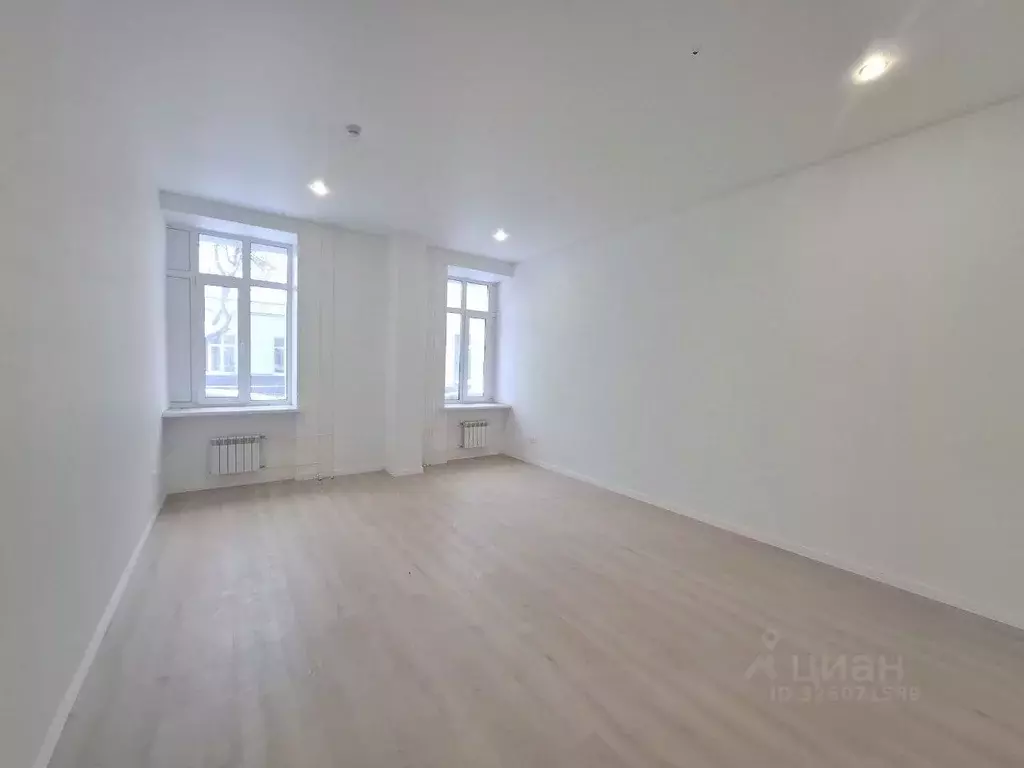 Студия Московская область, Люберцы Октябрьский просп., 403 (37.6 м) - Фото 1