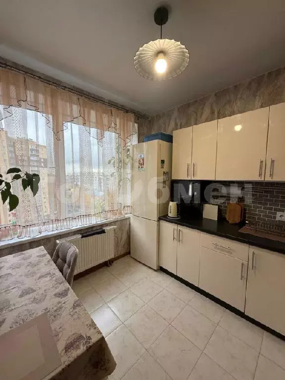 Продается 1-комнатная квартира - Фото 1