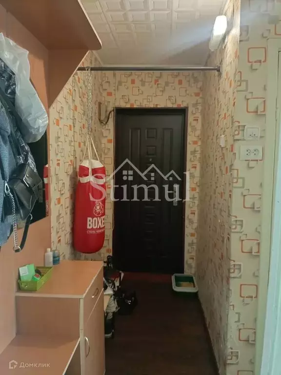 Продаётся 2-к квартира, 42 м - Фото 0