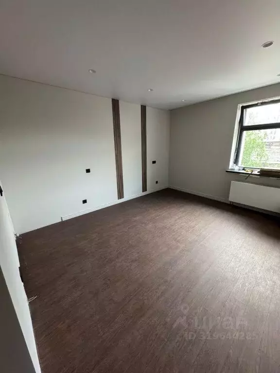 Квартира, студия, 25.5 м - Фото 1