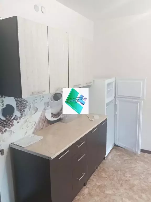 Комната Ставропольский край, Ставрополь ул. Васильева, 49 (18.0 м) - Фото 1