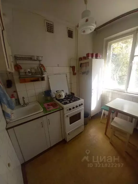 2-к кв. Тверская область, Тверь Петербургское ш., 49к2 (48.0 м) - Фото 1